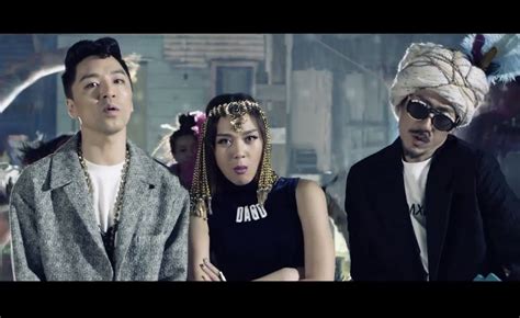 BIGBANG drop "BANG BANG BANG" music video | SBS PopAsia