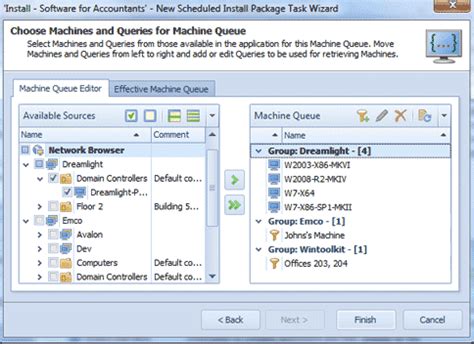 Remote Software Installer 的图像结果