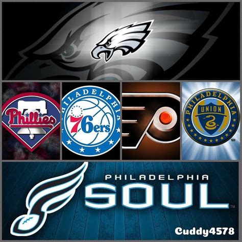 Philly Sports Teams Wallpaper at Doreen Woods blog