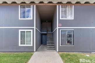 Reno NV Real Estate & Homes for Sale - Homes.com