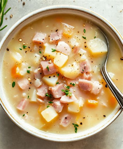 https://camilarecipes.com/wp-content/uploads/2024/09/Ham-And-Potato-Soup-Recipes.png?utm_source=chatgpt.com