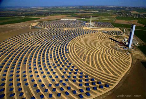 Image result for Aerial Photography Examples