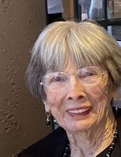 Stretch Funeral Home | Havertown, PA Funeral Home & Cremation