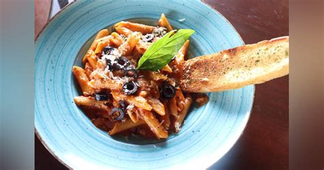 Bombay Adda Introduced An Absolutely Delicious Buffet Starting From ...