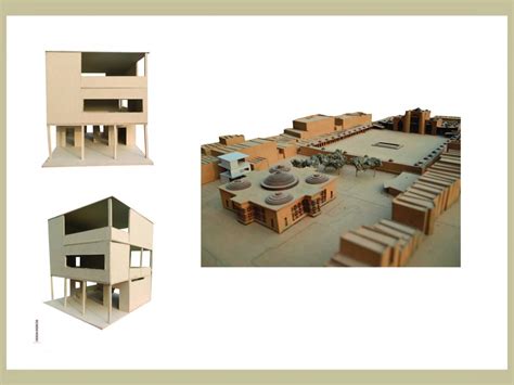 The Reading Box | CEPT - Portfolio