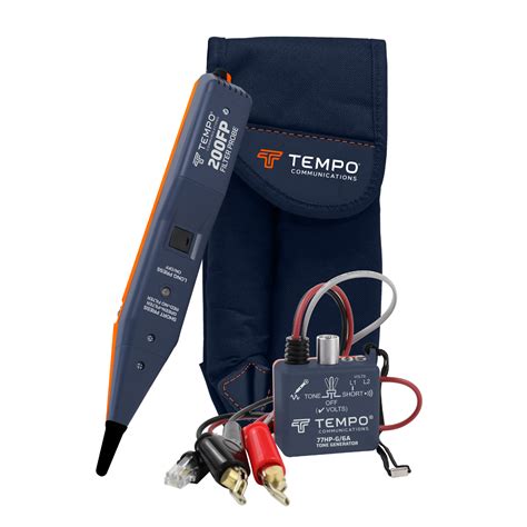tone technologies