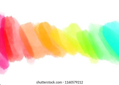 Hobbies Background 的图像结果