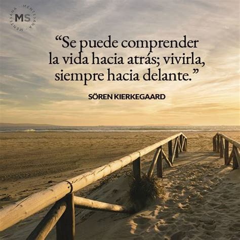11 sabias frases de la vida dura para regalar esperanza en los malos ...