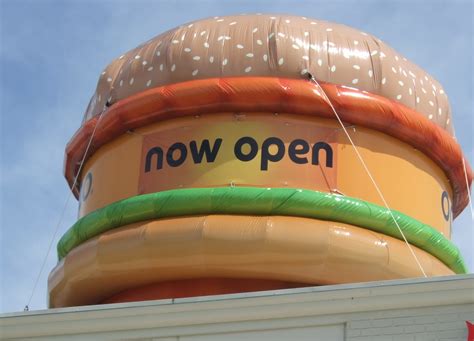 Image result for Inflatable Pancake