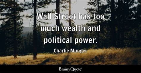 Political Quote of the Day 的图像结果