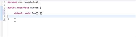 Image result for Protected Final Java