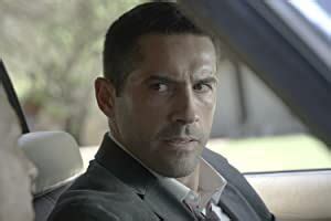 Contact Scott Adkins Agent, Manager and Team | PartyMap
