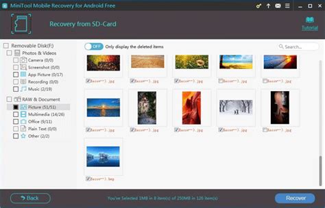 Image result for Google Android Recovery