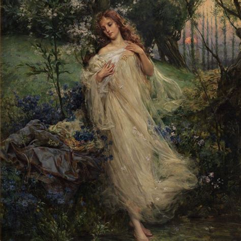 Renaissance Art Women Wallpapers - Top Free Renaissance Art Women ...