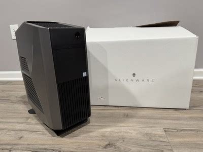 Alienware R7 1080Ti 的图像结果
