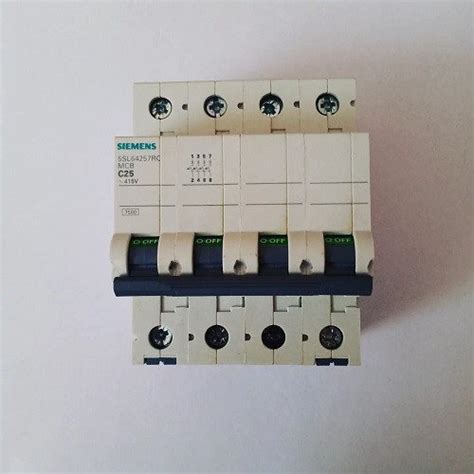 SIEMENS - happyenterprise