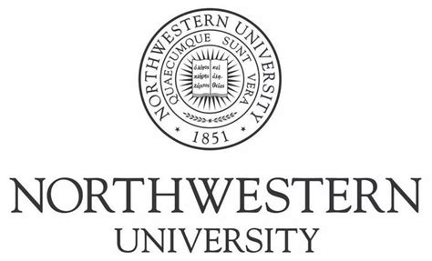 美国留学：西北大学申请条件及日期 - 知乎