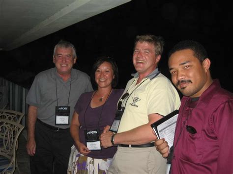 WNET 2008 Conference 的图像结果