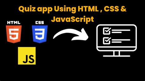 Image result for CodeHS JavaScript Code for Printing Out a Quiz
