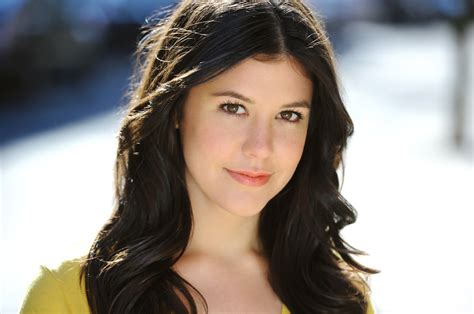 Mitzi & Joe [1997] - basepiratebay