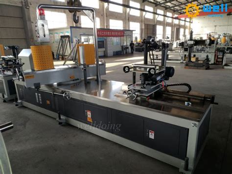 Image result for Small Paper Tube Making Machine