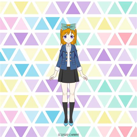 Image result for Meta Runner OC