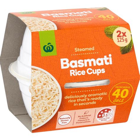 storminsights - Blog