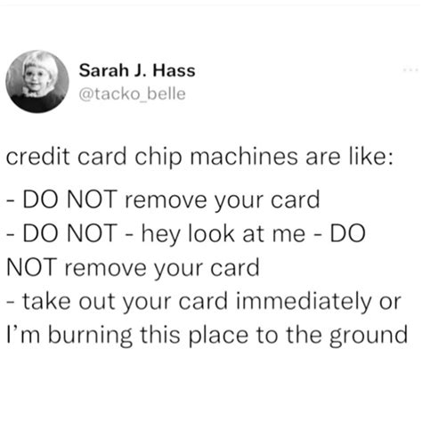 Dani Daniels | Yes that is a wand in my hair thanks for asking 😂🤍 ...