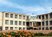 #BCA ADMISSION APPLY 2023, #BCA NCTE APPROVED