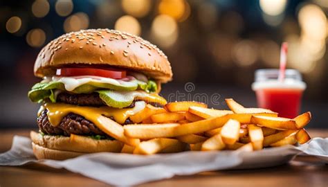 Image result for HowToBasic Fries Buger