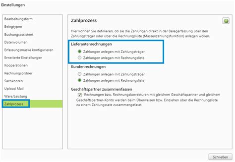 Datev Bank Online 的图像结果