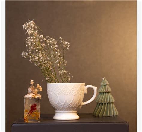 El Obsequio: Personalized Gift Hampers with Elegance – El Obsequio ...