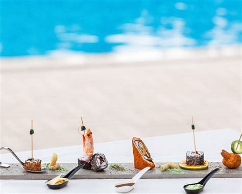 LABRANDA TMT BODRUM (Bodrum City) - Hotel Reviews, Photos, Rate ...