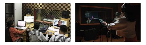 Home | UrVision Communications