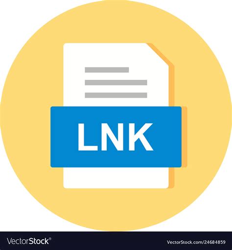Image result for LNK File Flags