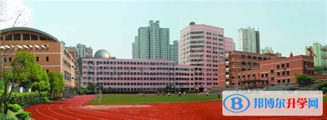 常州天合国际学校国际部怎么样