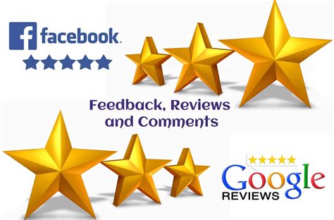 Image result for Feedback Comments