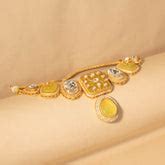 Artificial jewellery - Buy Fashion Jewellery Online at Blingvine