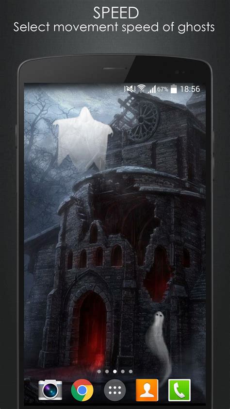 Image result for Ghost TouchDesigner