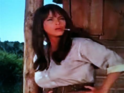 Pin by Johann on Marie Gomez | Marie gomez, Actresses, Women