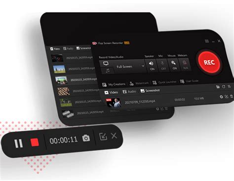 Image result for Recording Software Download