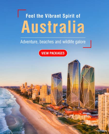 SOTC - Best Tours and Travel Agency in India | Book Tour Packages Now!