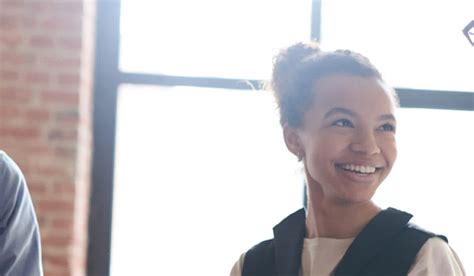 Image result for Visier Power Users