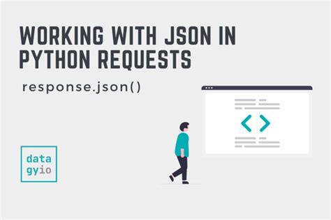 Image result for Python Get Request JSON to Firebase