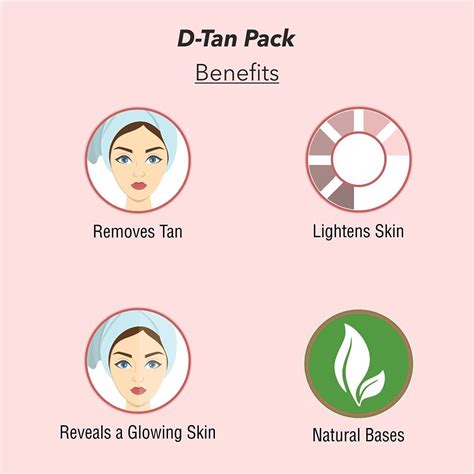 O3+ Professional D-Tan Pack 300g – Mani Ram Balwant Rai