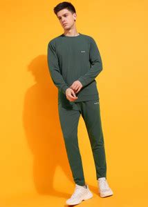 M7 By Metronaut Printed Men Track Suit - Buy M7 By Metronaut Printed ...
