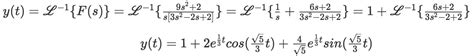 Image result for Step Function Differential Equations