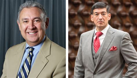 Where, when and how to vote in November election in San Antonio | TPR