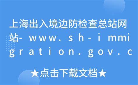 新政放宽商务人员出入境要求！上海等地优化入境政策 - AI工具箱