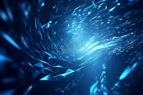 科技背景 的图像结果